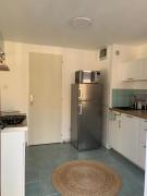 Top Saint-Martin-Boulogne