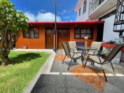 Top San Cristóbal de Las Casas