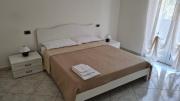 Top Casarza Ligure