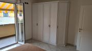 Top Casarza Ligure