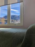 Top El Chaltén