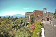 Top Taormina