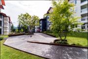 Exceptional Deluxe Apartment Pucon near Lake and Volcano