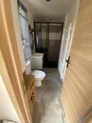 Top La Colle-sur-Loup Top La Colle-sur-Loup