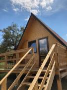 Top Curtea de Argeş