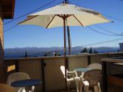 Top Bariloche
