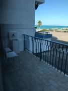 Top Civitanova Marche