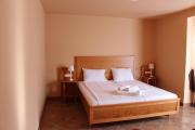 Rooms Cristian