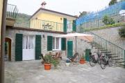 Top Levanto