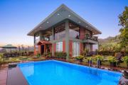 Top Panchgani