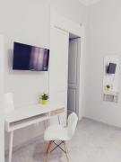 Top Reggio di Calabria