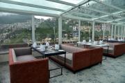 Top Shimla