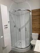 Top Lubawa Top Lubawa