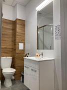 Top Lubawa Top Lubawa