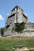 Top Provins
