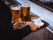 Top Sandomierz Top Sandomierz