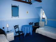 Top Węgorzewo Top Węgorzewo