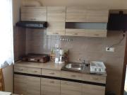 Top Agios Ioannis Pelio