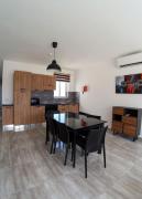 Top Msida