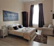 BudapestEasyFlat Wesselenyi