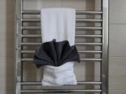 Top Budapest Top Budapest