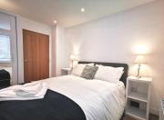 Apartment in the heart of East Wittering Village Apartment in the heart of East Wittering Village