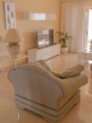 Top Puerto de Santiago