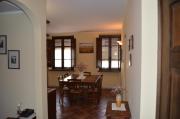 Top Staggia