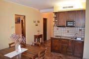 Top Staggia