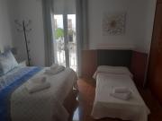 Top Zahara de la Sierra