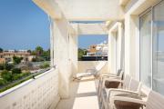 Top Paphos City