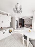 Top Fontanka Top Fontanka