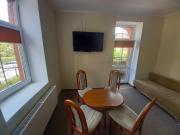 Top Kudowa-Zdrój Top Kudowa-Zdrój