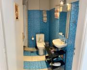 Top Agia Marina Nea Kydonias