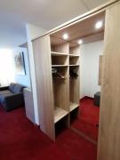 Top Mönchengladbach