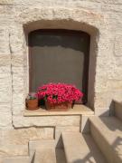 Top Polignano a Mare