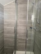 Abbey Wood Station six Bedroom Self Contained House