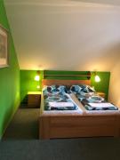 Pension Kadlcuv Mlyn