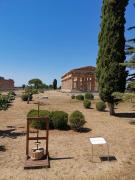 Top Paestum