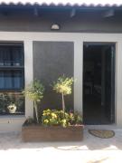 Top Langebaan