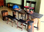 Top Pangkor
