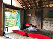 Top Brumadinho Top Brumadinho