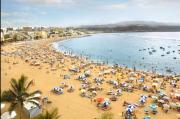 Top Las Palmas de Gran Canaria