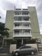 Apartamento Praia Guarujá