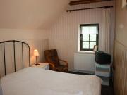 Top Węgorzewo Top Węgorzewo