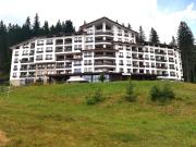 Deers Home at Elit Pamporovo Deers Home at Elit Pamporovo