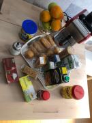 Apartamento céntrico en León