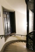 Top Vienna
