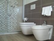 Agriturismo La Rocca