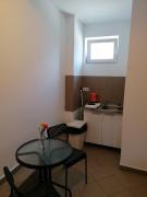 Top Szigetszentmiklós